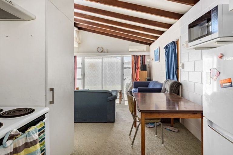 Photo of property in 7/68 Maxwell Road, Blenheim, 7201