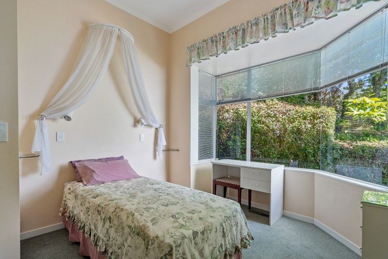 Photo of property in 11 Fifeshire Crescent, Stepneyville, Nelson, 7010