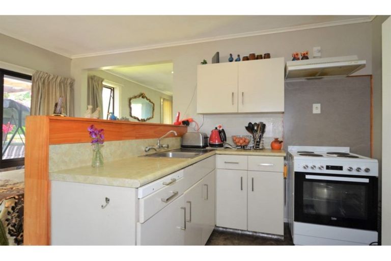 Photo of property in 71 River Road, Kawerau, 3127