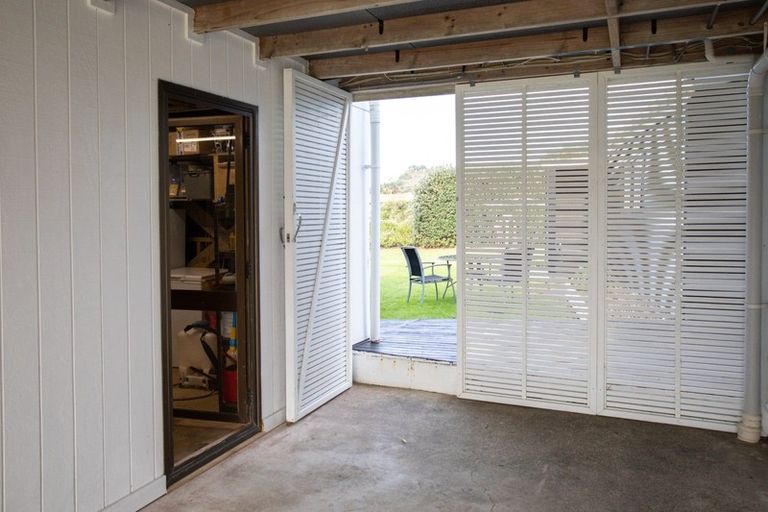 Photo of property in 98 Captain Cook Road, Cooks Beach, Whitianga, 3591