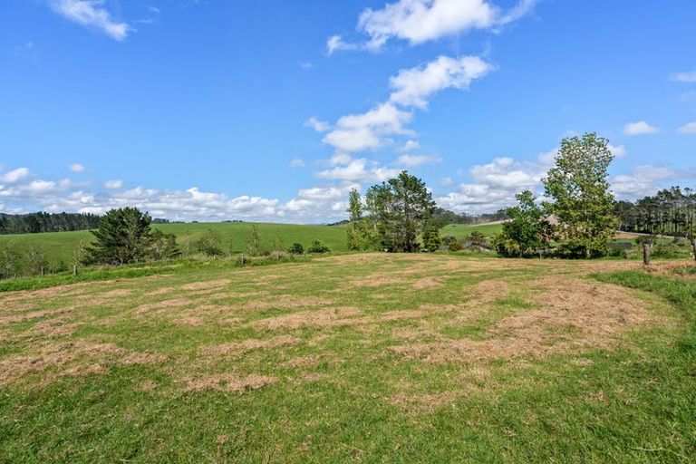 Photo of property in 254 Wakelin Road, Kerikeri, 0293