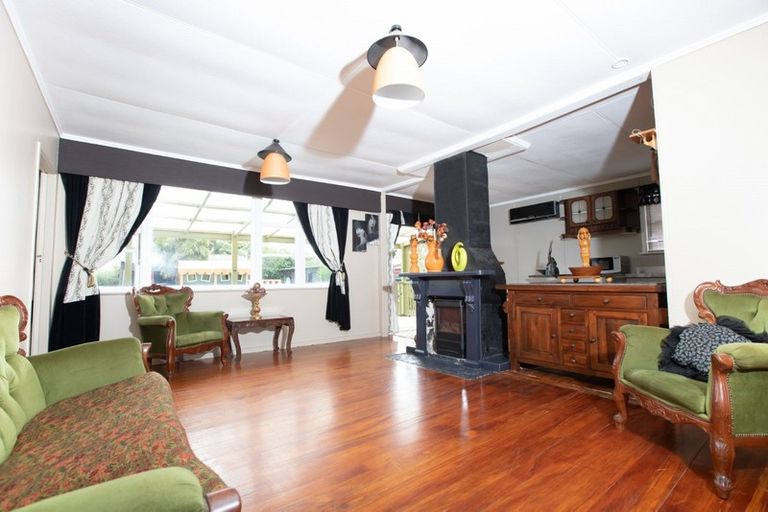 Photo of property in 176 Great South Road, Ngaruawahia, 3720