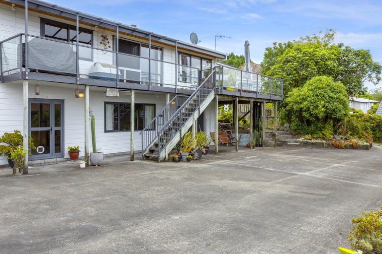 Photo of property in 10 Parati Place, Motuoapa, Turangi, 3382