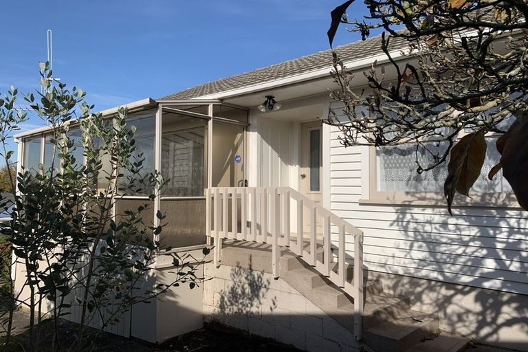 Photo of property in 132 Ohaupo Road, Melville, Hamilton, 3206