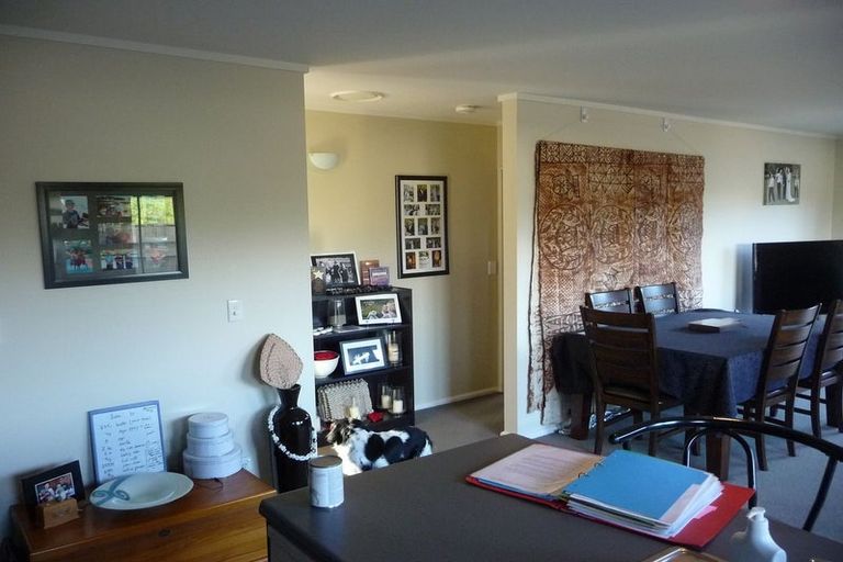 Photo of property in 50 Navigation Drive, Whitby, Porirua, 5024