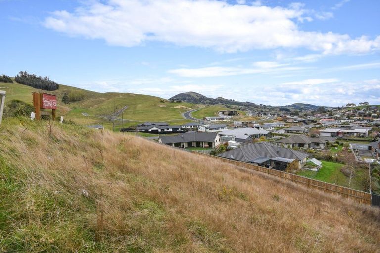 Photo of property in 4 Pinfold Place, Mosgiel, 9024