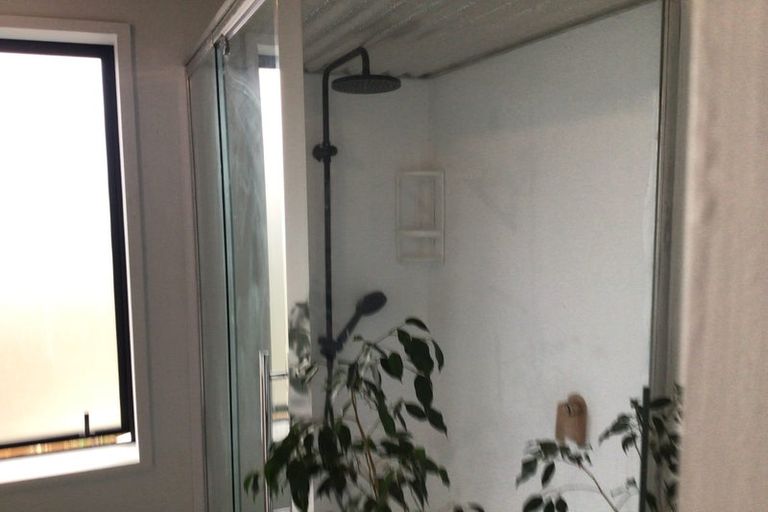 Photo of property in 21 Kaka Road, Saint Leonards, Dunedin, 9022