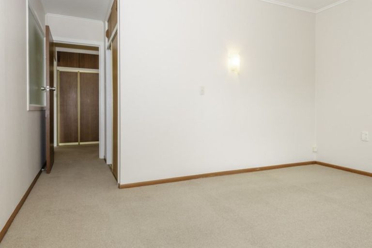 Photo of property in 5/40 Barriball Street, Fitzroy, New Plymouth, 4312