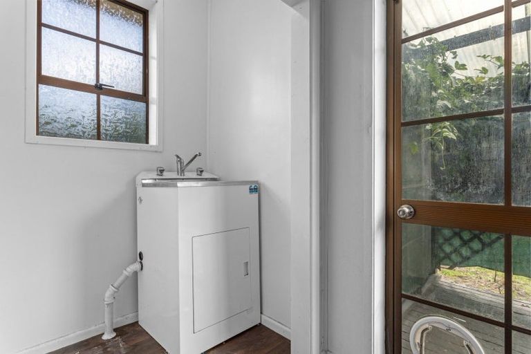 Photo of property in 157 River Road, Kawerau, 3127