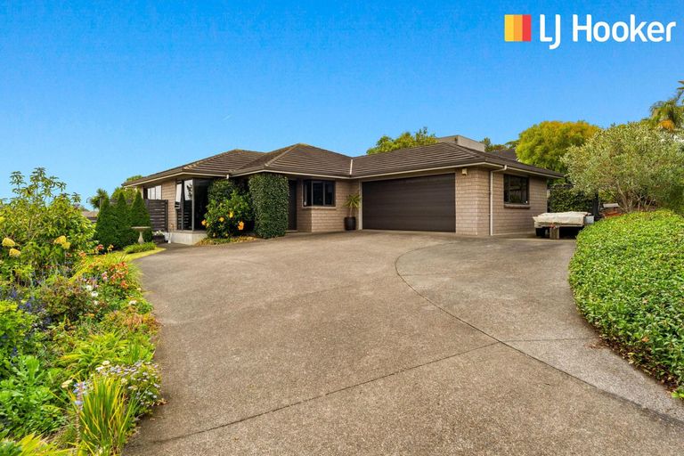 Photo of property in 17 Jade River Place, Warkworth, 0910