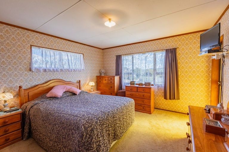 Photo of property in 18 Nelson Street, Waipukurau, 4200