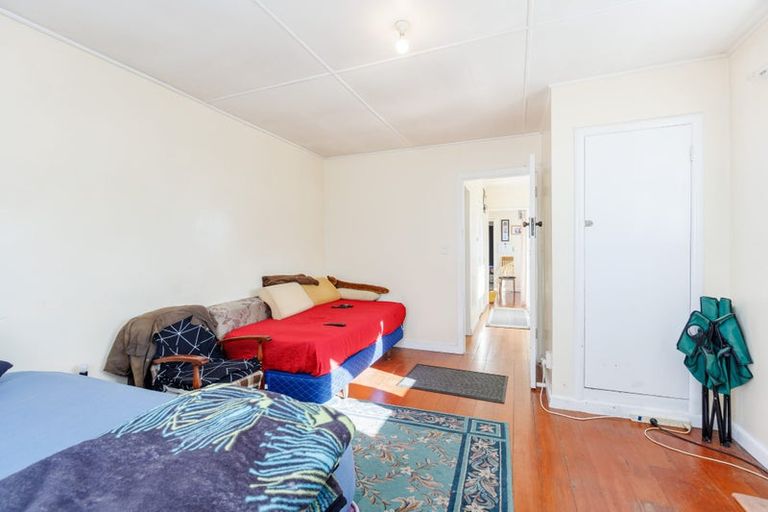 Photo of property in 167 Rodney Street, Wellsford, 0900