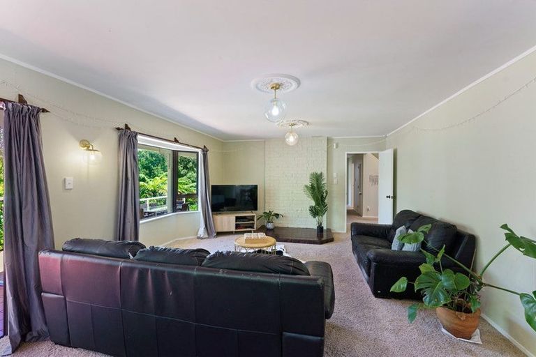 Photo of property in 10 Pitoitoi Street, Otaihanga, Paraparaumu, 5036