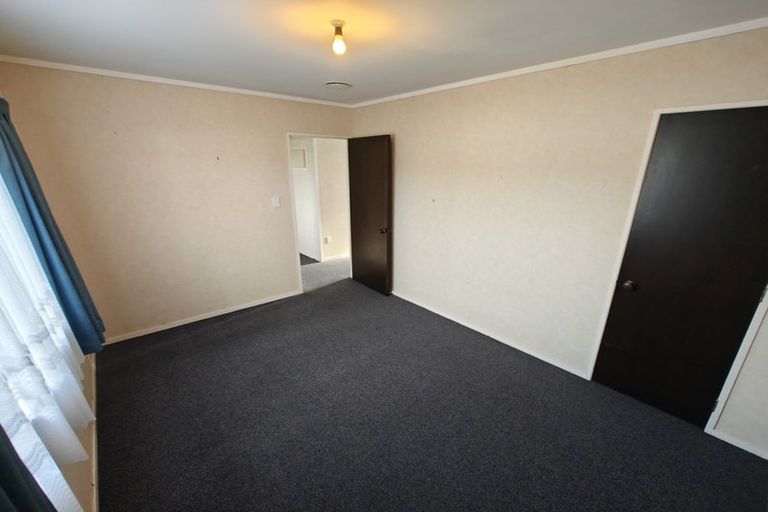 Photo of property in 9b Cameron Road, Hamilton East, Hamilton, 3216