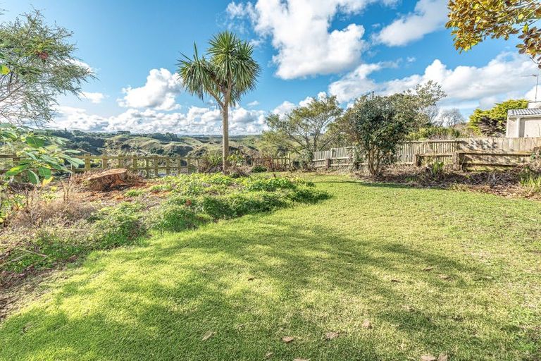 Photo of property in 87 Portal Street, Durie Hill, Whanganui, 4500