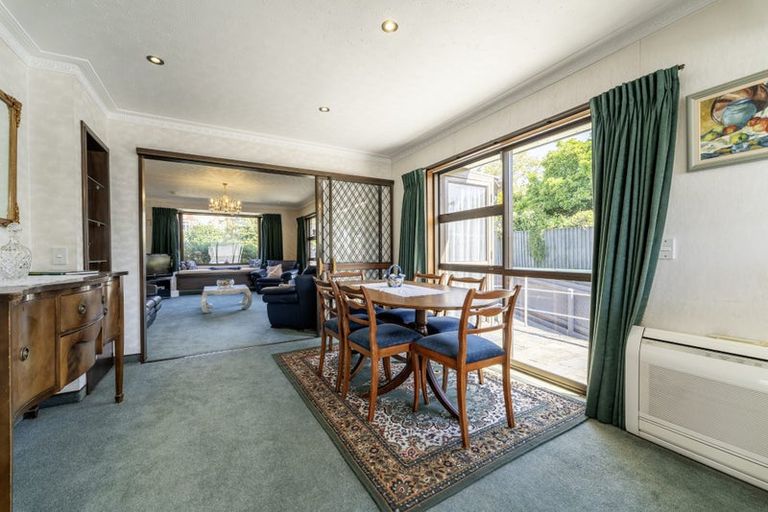 Photo of property in 57 Wai-iti Road, Maori Hill, Timaru, 7910