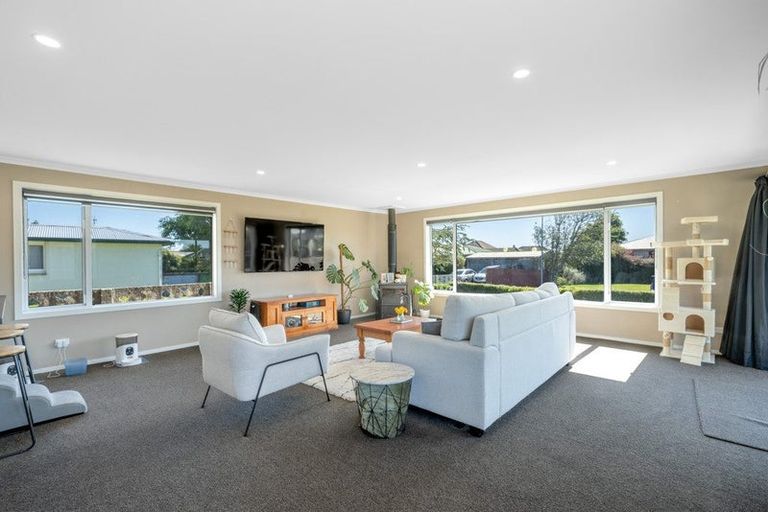 Photo of property in 9 Glenalmond Crescent, Rockdale, Invercargill, 9812