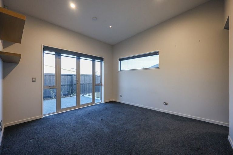 Photo of property in 13 Picadilly Avenue, Casebrook, Christchurch, 8051