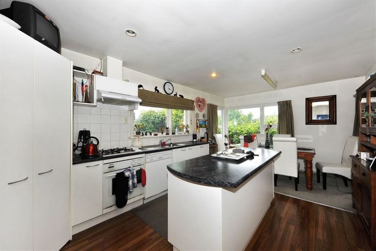 Photo of property in 60 Harris Crescent, Papanui, Christchurch, 8053