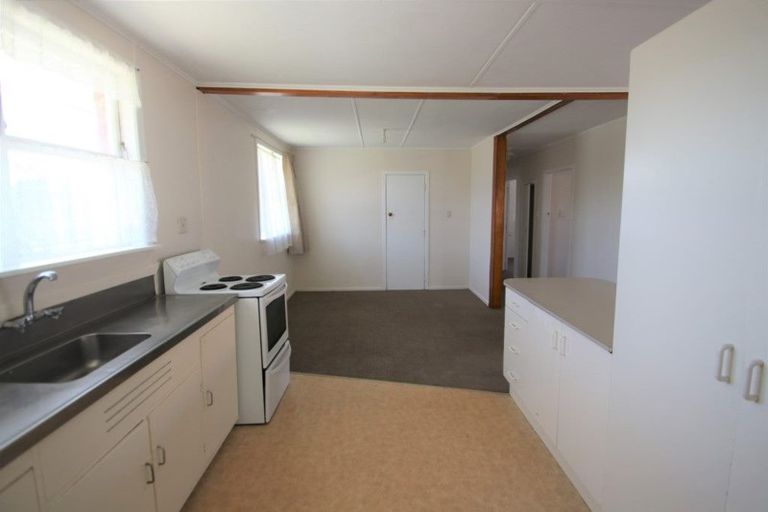 Photo of property in 55 Bonnett Road, Kaitaia, 0410