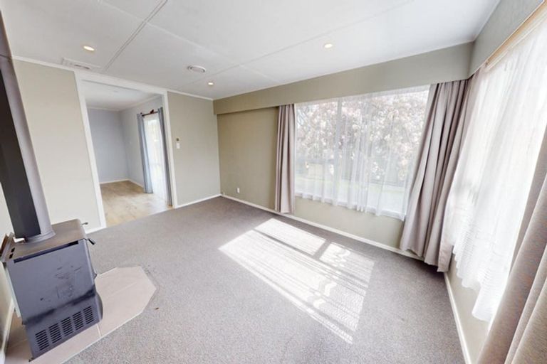 Photo of property in 1 Wyndham Street, Awapuni, Palmerston North, 4412