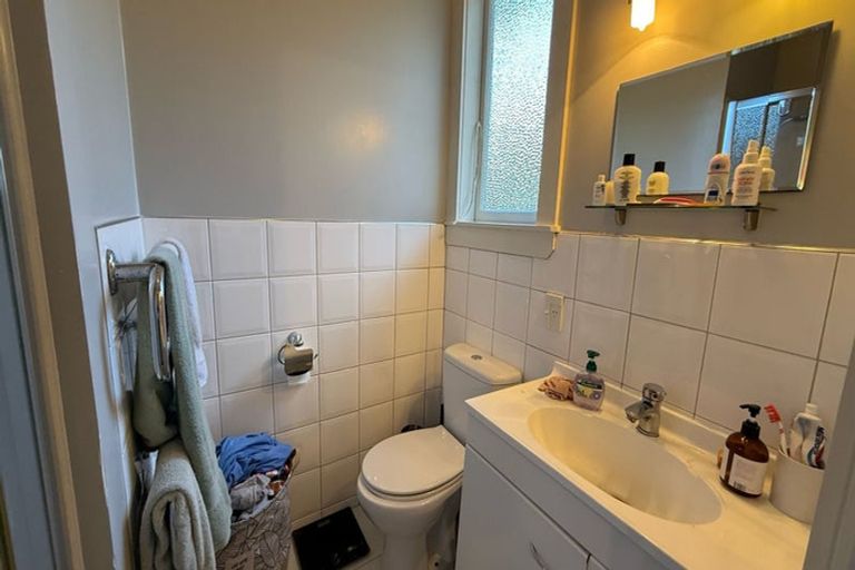 Photo of property in 13a Irirangi Road, Greenlane, Auckland, 1061