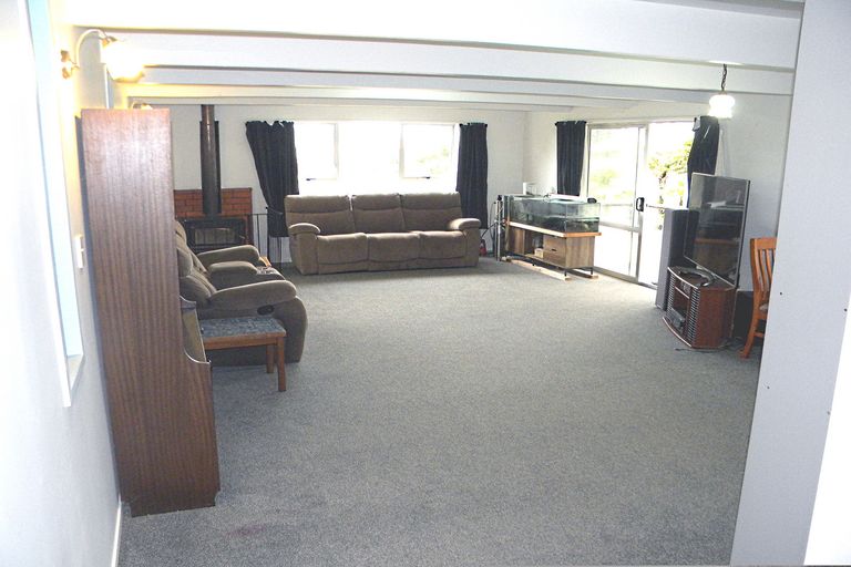 Photo of property in 54a Whitmore Street, Kihikihi, Te Awamutu, 3800