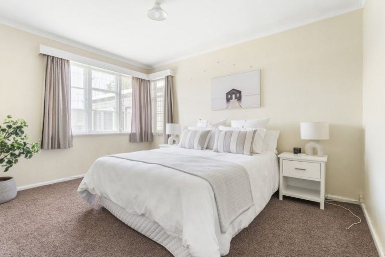 Photo of property in 18 Twentyfirst Avenue, Gate Pa, Tauranga, 3112