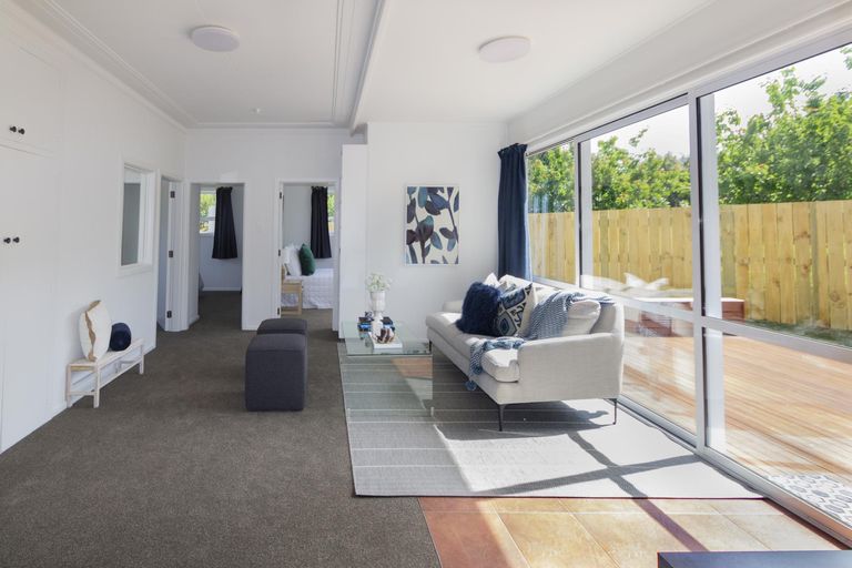 Photo of property in 43 Main Street, Weston, Oamaru, 9401