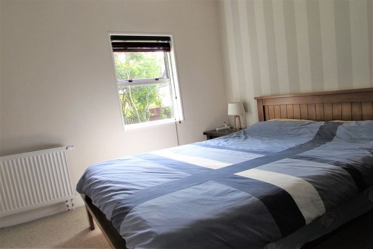 Photo of property in 331 Waterloo Road, Waterloo, Lower Hutt, 5011