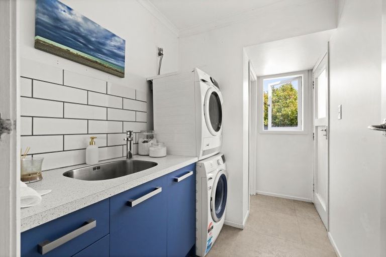 Photo of property in 1100 Allenby Street, Akina, Hastings, 4122