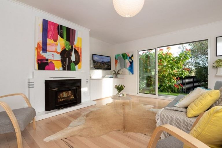 Photo of property in 17 Valley Road, Mount Maunganui, 3116