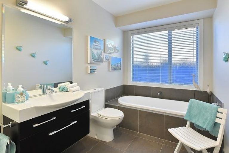 Photo of property in 4 Rivers Edge, Northwood, Christchurch, 8051