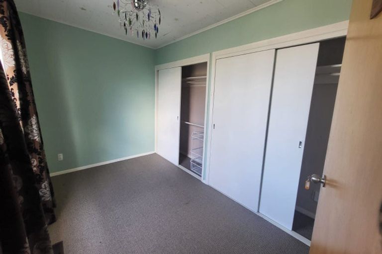 Photo of property in 23 Gothic Place, Ilam, Christchurch, 8041