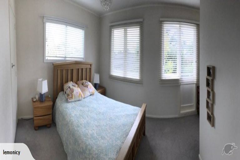 Photo of property in 7/5 Aratonga Avenue, Greenlane, Auckland, 1051