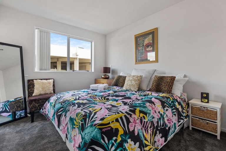 Photo of property in 84b Michael Jones Drive, Flat Bush, Auckland, 2019