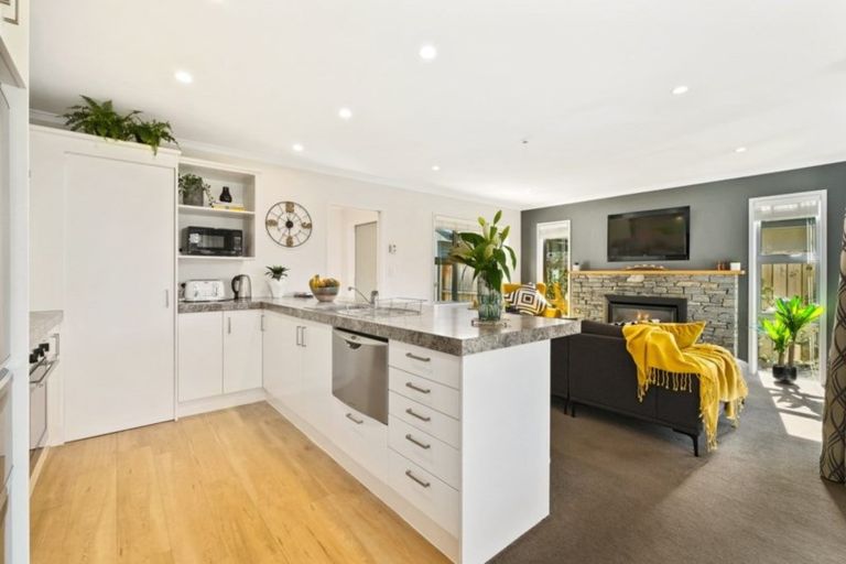 Photo of property in 67b Atley Road, Arthurs Point, Queenstown, 9371