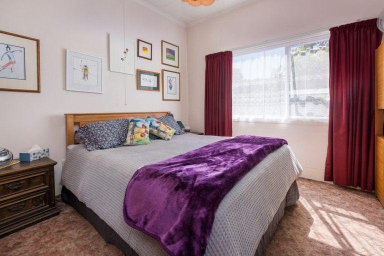 Photo of property in 30 Nelson Street, Mayfield, Blenheim, 7201