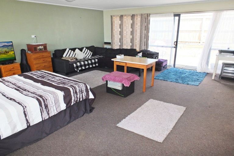 Photo of property in 4 Brown Street, Foxton, 4814