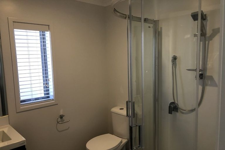 Photo of property in 1/52 Queens Avenue, Frankton, Hamilton, 3204