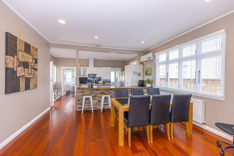 Photo of property in 66 Boydfield Street, Whanganui East, Whanganui, 4500