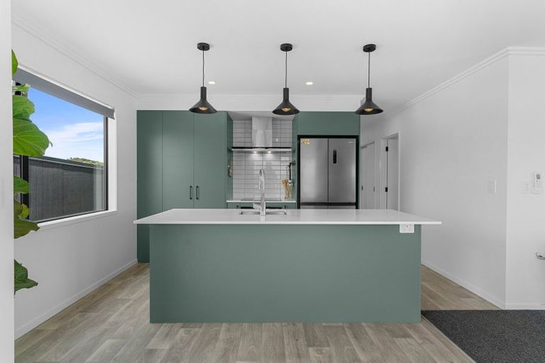 Photo of property in 62d Jack Boyd Drive, Mangawhai Heads, Mangawhai, 0573