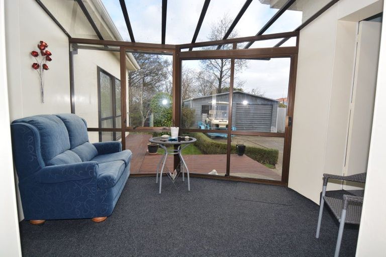 Photo of property in 32 Anne Street, Gladstone, Invercargill, 9810