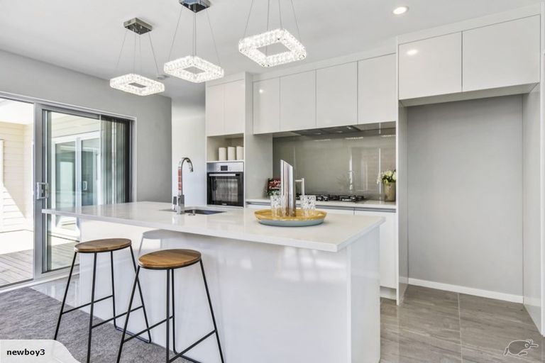 Photo of property in 31 Matata Drive, Takanini, 2112