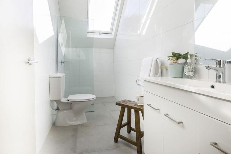 Photo of property in 9/868 Colombo Street, Christchurch Central, Christchurch, 8013