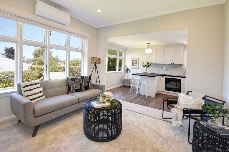 Photo of property in 22 Newport Street, Belleknowes, Dunedin, 9011