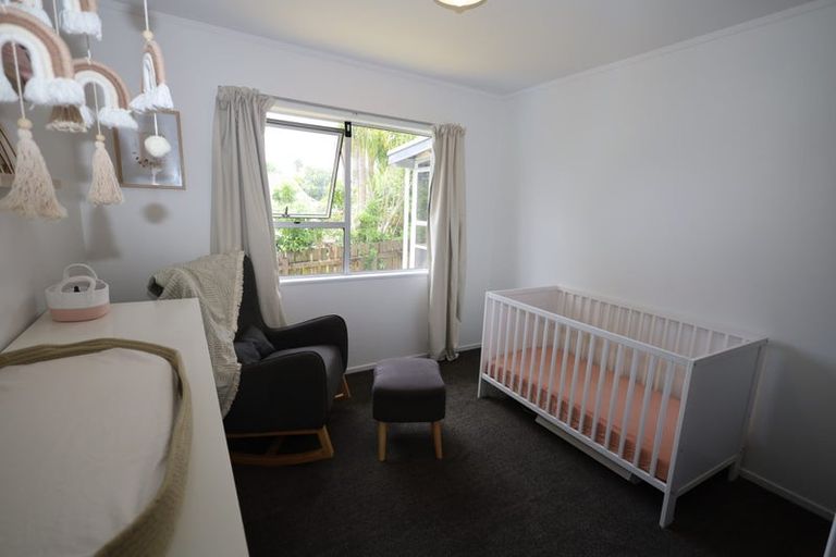 Photo of property in 6 Achilles Crescent, Welcome Bay, Tauranga, 3112