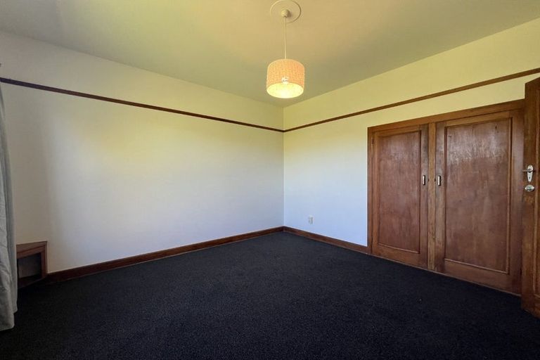 Photo of property in 9 Wharenui Road, Upper Riccarton, Christchurch, 8041