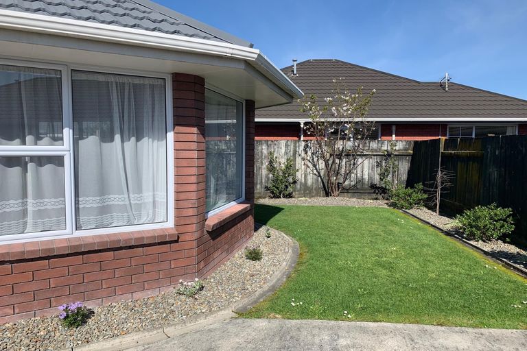 Photo of property in 8b Elizabeth Street, Palmerston North, 4410