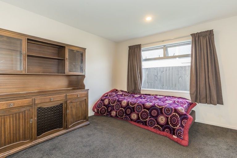 Photo of property in 18 Gallaghan Close, Wigram, Christchurch, 8042